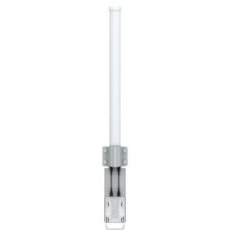 Antena Ubiquiti AirMax Dual Omni 13 dBi 5GHz AMO-5G13