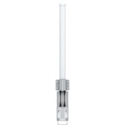 Antena Ubiquiti AirMax Dual Omni 13 dBi 5GHz AMO-5G13