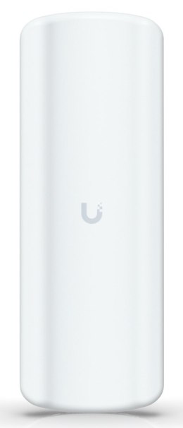 Ubiquiti Device Bridge Pro - most sieciowy sektorowy