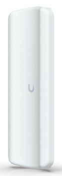 Ubiquiti Device Bridge Pro - most sieciowy sektorowy