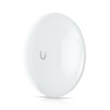 Ubiquiti UDB-Pro-EU | Urządzenie klienckie | Device Bridge Pro, Wi-Fi, 5GHz, 2x GbE RJ45, 1x Passive PoE
