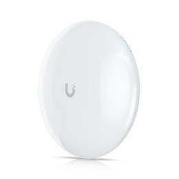 Ubiquiti UDB-Pro-EU | Urządzenie klienckie | Device Bridge Pro, Wi-Fi, 5GHz, 2x GbE RJ45, 1x Passive PoE
