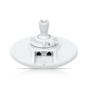 Ubiquiti UDB-Pro-EU | Urządzenie klienckie | Device Bridge Pro, Wi-Fi, 5GHz, 2x GbE RJ45, 1x Passive PoE