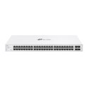 TP-Link Festa FS352G L2/L2+ Gigabit Ethernet (10/100/1000) Biały