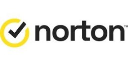 Norton360 Mobile PL 1 użytkownik, 1 urządzenie, 1 rok 21426915