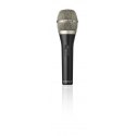 Beyerdynamic TG V50d s Czarny Mikrofon Stage / Performance