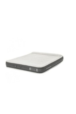 Materac dmuchany chenjing with pillow triple cnk2450ws040-grey NATUREHIKE