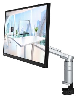 Monitor EIZO 60.5cm (23,8
