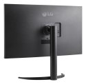 Monitor LG Ultrafine 32UR550K-B 32UR550KB