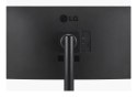 Monitor LG Ultrafine 32UR550K-B 32UR550KB