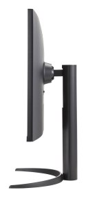 Monitor LG Ultrafine 32UR550K-B 32UR550KB