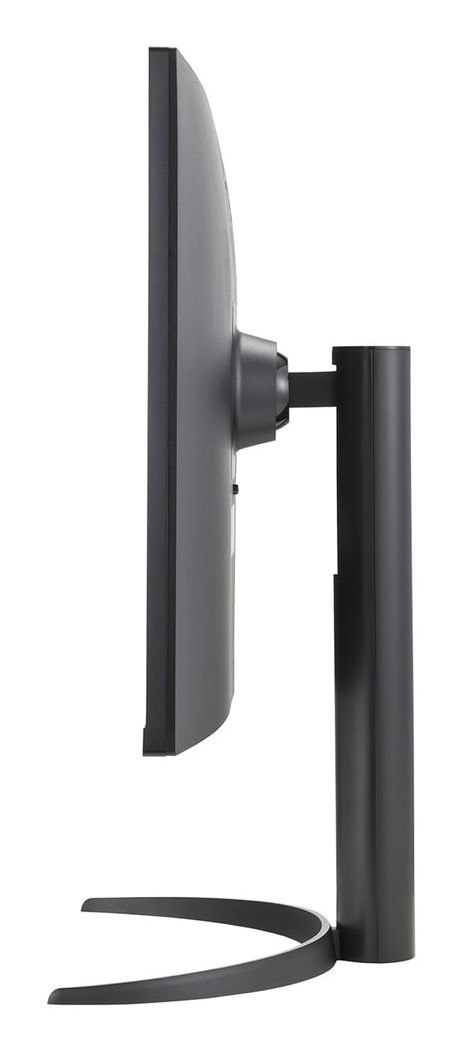 Monitor LG Ultrafine 32UR550K-B 32UR550KB