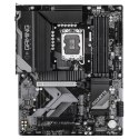 Gigabyte B760 Gaming X WIFI6E GEN5