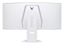 Monitor OLED 39" zakrzywiony model 39GX90SA-W LG