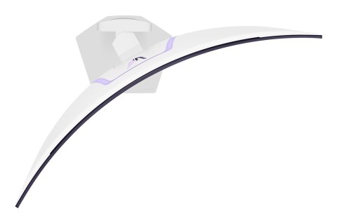 Monitor OLED 39" zakrzywiony model 39GX90SA-W LG