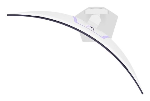 Monitor OLED 39" zakrzywiony model 39GX90SA-W LG