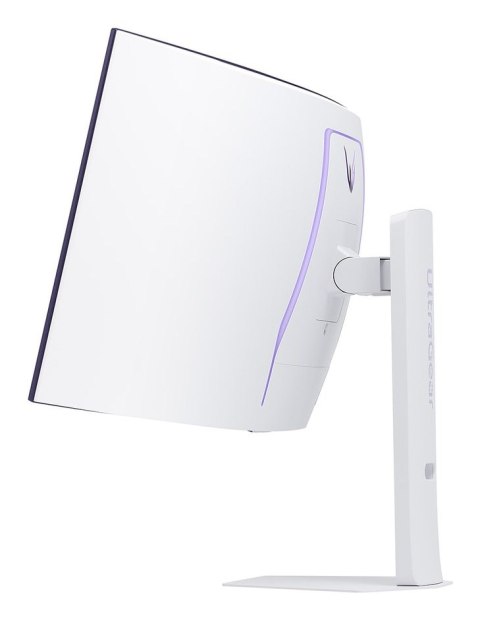 Monitor OLED 39" zakrzywiony model 39GX90SA-W LG