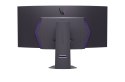 Monitor OLED 45" zakrzywiony 45GX90SA-B LG