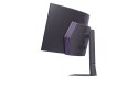 Monitor OLED 45" zakrzywiony 45GX90SA-B LG