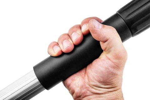 Graphite 58G098 urządzenie elektryczne do strzyżenia żywopłotów 3,4 kg