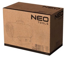 NEO tools 90-084 grzejnik