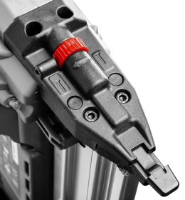 Graphite 58G081 zszywacz