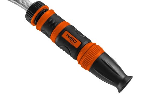 NEO tools 15-891 wąż ogrodowy