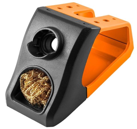 NEO tools 19-200 stacja lutownicza