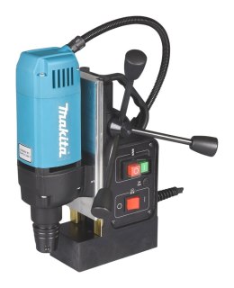 Makita. Wiertarka magnetyczna 1050W HB350