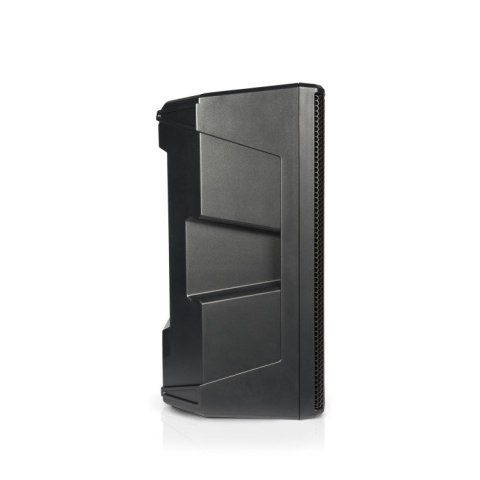 DB Technologies B-HYPE12 głośnik 2-drożny