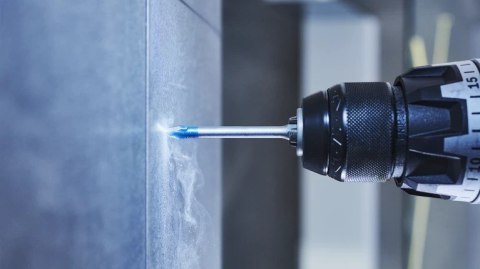 Zestaw wierteł Bosch Expert 2 608 900 597, wiertło 5 szt.