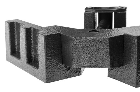 NEO tools 35-040 klamra