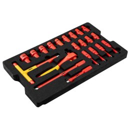 NEO tools 01-311 pudełko na narzędzia