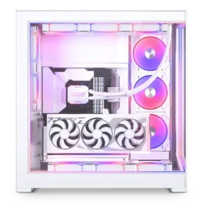 Phanteks NV9 Mini Tower Pasek ledowy