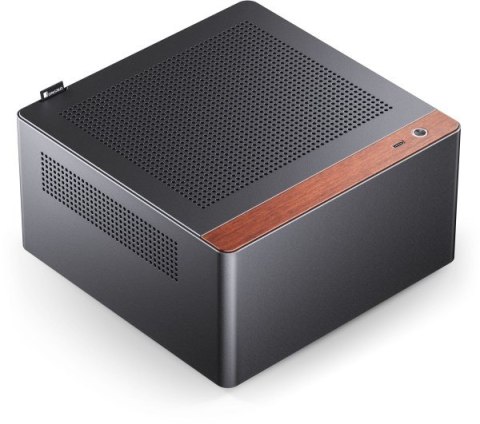 Obudowa Jonsbo N10, Case Black