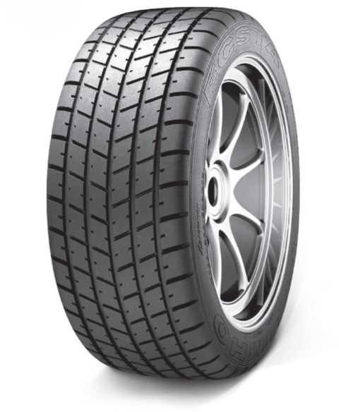 Opona 180/530 R13 KUMHO W700 K22 W700/F4