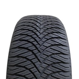 Opona 195/65 R15 91V Westlake Z-401 Etykieta: C-C-B-72 dB