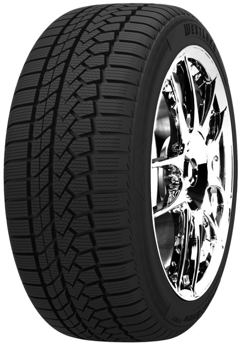 Opona 215/45 R17 91V Westlake Z-507 Etykieta: C-C-B-72 dB