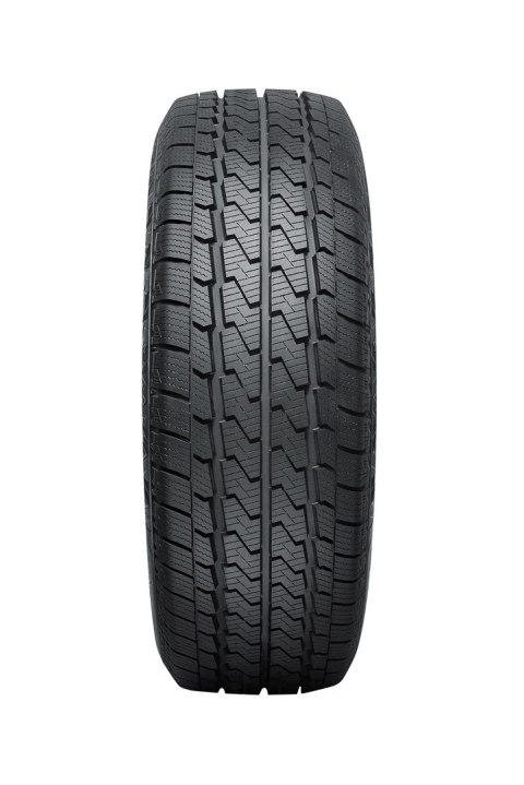 Opona 215/70 R15 109/107T Nankang AW-8 Etykieta: C-B-A -70 dB