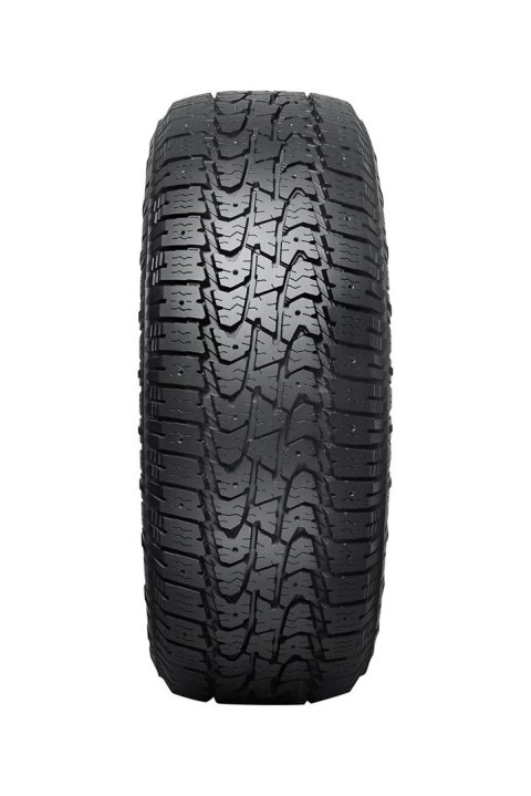 Opona 235/75 R15 104Q Nankang AT-5