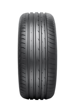 Opona 255/35 R21 98Y Nankang AS-2+ Etykieta:D-A-B -71 dB