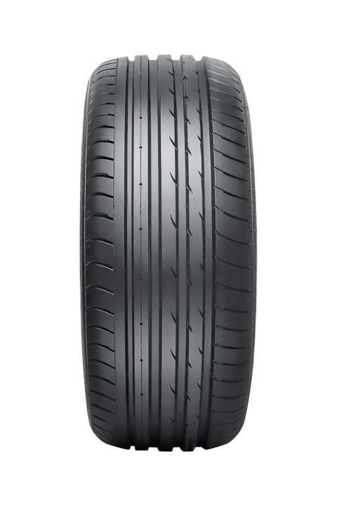 Opona 255/35 R21 98Y Nankang AS-2+ Etykieta:D-A-B -71 dB