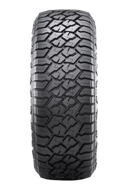 Opona 265/50 R20 112T Nankang RT, etykieta: D-C-B -73 dB