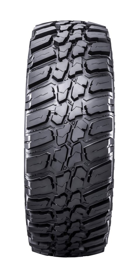 Opona 27x8.5 R14 95Q Nankang MT-1