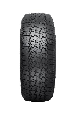 Opona 295/60 R20 121/117Q Nankang AT-5
