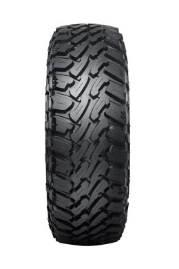 Opona 32x11.5 R15 113Q Nankang FT-9