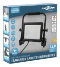 Lampa przemysłowa Ansmann FL50W-AC Industrial light EEC E (A - G) 50 W 5400 lm Daylight white 1600-0627