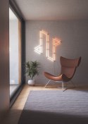 Nanoleaf Lines Starter Kit Inne