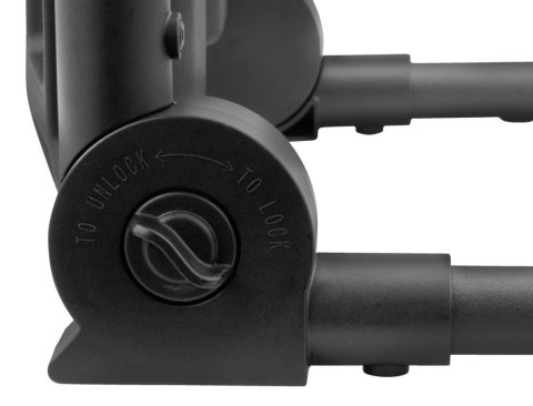 Przenośne światło przemysłowe Ansmann FL50W-R 50 W 4500 lm światło dzienne