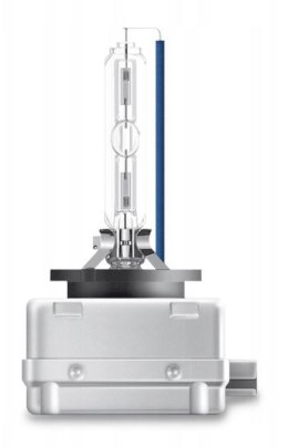 OSRAM XENARC COOL BLUE INTENSE (NEXT GEN) D1S (66140CBN)